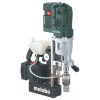 METABO MAG 28 LTX 32