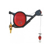 Zdvihák, výťah, naviják - Pohon navijaku 2,2 HP Camac Millenium 325 kg (Zdvihák, výťah, naviják - Pohon navijaku 2,2 HP Camac Millenium 325 kg)