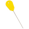 Leeda Bait Spike Needle Orange