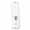 MikroTik RouterBOARD OmniTIK 5 ac PoE venkovní AP / hotspot 2x2 MIMO, 802.11a/n/ac PoE, L4 (RBOmniTikPG-5HacD)