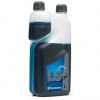 HUSQVARNA HUSQVARNA - Dvojtaktný olej LS+ 1 liter