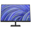 HP V24i G5 65P58AA