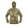 Bunda Operator Tilak Military Gear® – Multicam® vel. M