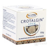 Crotalgin krém 50 g