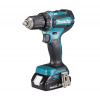 Makita DHP485RAJ