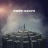 Imagine Dragons - Night Visions [CD]