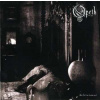 CD Opeth: Deliverance