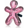 Mr&Mrs Fragrance Niki Gardenia of Tahiti