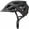 Cyklistická prilba KROSS ATTIVO BLACK L 58-61 cm
