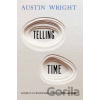 Telling Time - Austin Wright