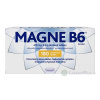 MAGNE B6 tbl obd 470 mg/5 mg (blis.PVC/Al) 1x180 ks