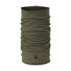 Nákrčník Neck Gaiter FR, Direct Action, Ranger Green