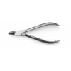 Victorinox 8.2023.11 klieštiky na nechty s výklopnou pružinou 11 cm