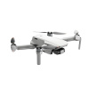 Dron DJI Mini 4K Fly More Combo 6000 m 2250 mAh