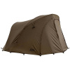 FOX Voyager 1 Person Bivvy