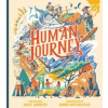 Human Journey