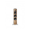 SONUS FABER OLYMPICA Nova III Wenge