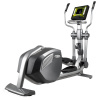 BH FITNESS SK9300 SmartFocus 19