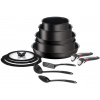 Sada riadu Tefal Sada riadu 13 ks Ingenio Unlimited On L3959343 (L3959343)