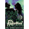 Redeemed - P.C. Cast, Kristin Cast