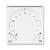 ABB Termostat LEVIT 3292H-A10101 03