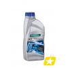 Ravenol ATF Fluid Type F 1 l