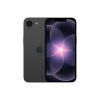 Apple iPhone 17e 256GB, černá MHRV4SX/A