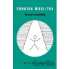 Zkrátka modlitba - Johannes Hartl