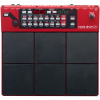 Nord DRUM 3P