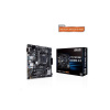 ASUS PRIME B450M-K II soc.AM4 B450 DDR4 mATX M.2 HDMI DVI D-Sub 90MB1600-M0EAY0