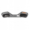 Modul Worx WA0860 Acs Landroid (WORX PROTIKOLÍZNY MODUL ACS LANDROID WA0860)