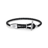 Thomas Sabo A1859-682-11-L25V