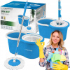 ESPERANZA ROTAČNÝ MOP PERFECT CLEAN EHS005