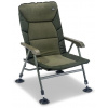 Kreslo Anaconda Plug’n Chill Chair