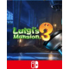 ESD Luigi's Mansion 3