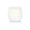 Airbi LOTUS Aróma difuzér s možnosťou osvetlenia Biely 80 ml