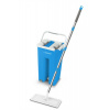 Mop so žmýkačkou Esperanza EHS004 PERFECT CLEAN 004
