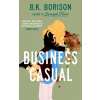 Business Casual