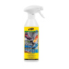 Impregnácia TOKO Eco Shoe Proof & Care 500 ml