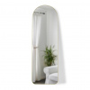 Umbra STOJACIE ZRKADLO, 51/158/4 cm - Zrkadlá - 007422038601