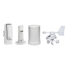 TFA 31.4005 on-line stanica WeatherHub Smart Home (31.4005.02)