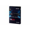 Samsung 990 PRO 4TB, MZ-V9P4T0BW