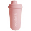 BeastPink - Šejkr BeastPink Rose 500 ml