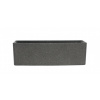 Kvetináč G21 Industrial Tub 69 x 22 x 22