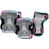 Kids Pro Girls Set XS