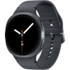 Samsung Galaxy Watch8 44mm LTE SM-L335