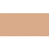 Bronzer (Tinted Moisturizer Bronzer) 15 ml, Sunshine - Laura Mercier
