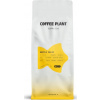 Coffee Plant Káva Plant Espresso Gentle Decaf 1 kg