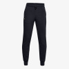 UNDER ARMOUR UA Rival Fleece Joggers YLG