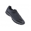 MTB Tretry FLR Rexston PRO Black/Grey - 39